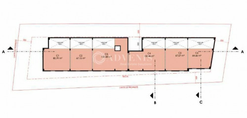 4e photo de l'annonce