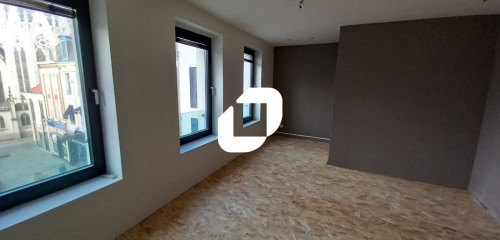 5e photo de l'annonce