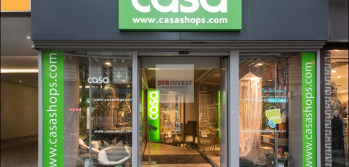 1re photo de l'annonce