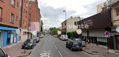 1re photo de l'annonce