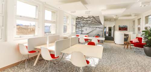 1re photo de l'annonce