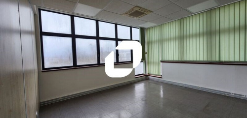 5e photo de l'annonce