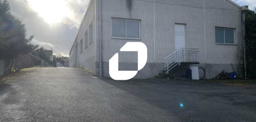 1re photo de l'annonce