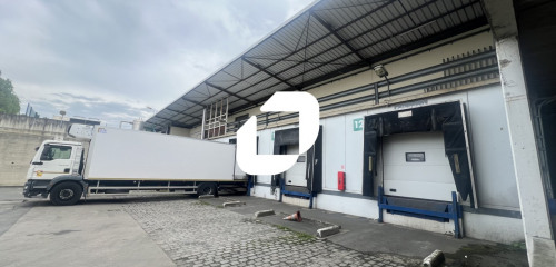 5e photo de l'annonce