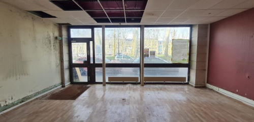 3e photo de l'annonce