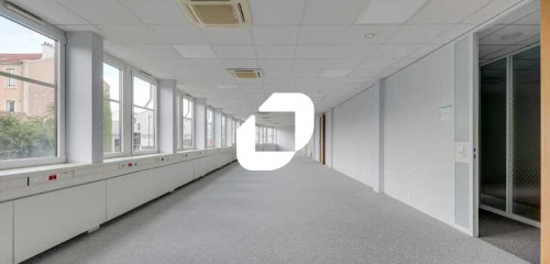 5e photo de l'annonce