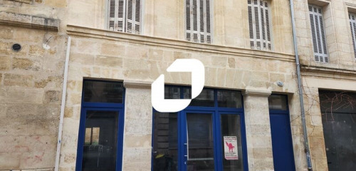 1re photo de l'annonce