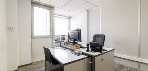 5e photo de l'annonce