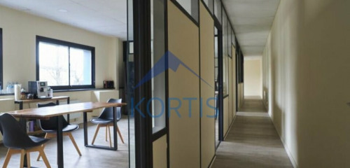 4e photo de l'annonce