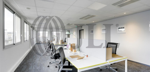 5e photo de l'annonce