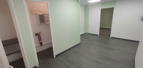 5e photo de l'annonce