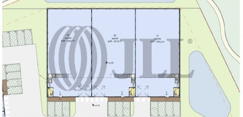 5e photo de l'annonce