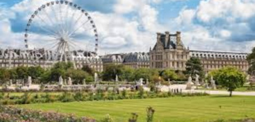 1re photo de l'annonce