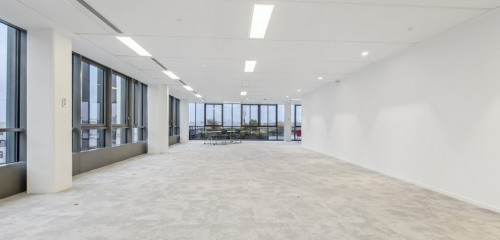 5e photo de l'annonce