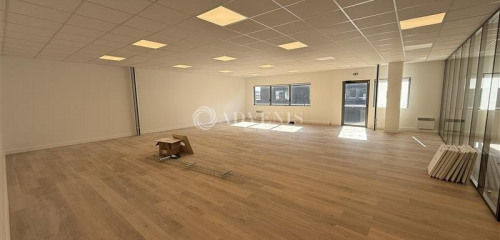 2e photo de l'annonce