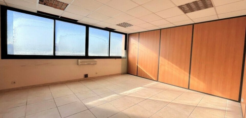 2e photo de l'annonce