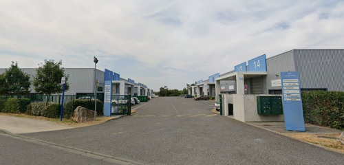 1re photo de l'annonce