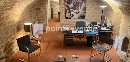 1re photo de l'annonce