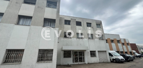 1re photo de l'annonce