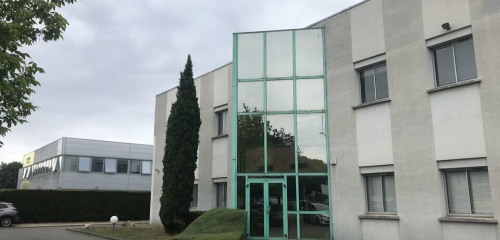 2e photo de l'annonce