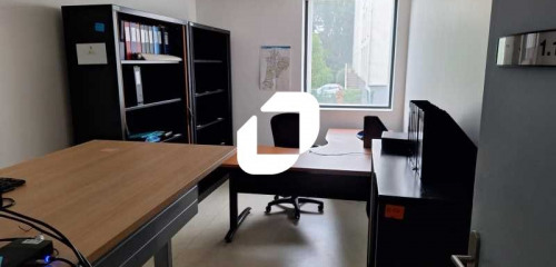 5e photo de l'annonce