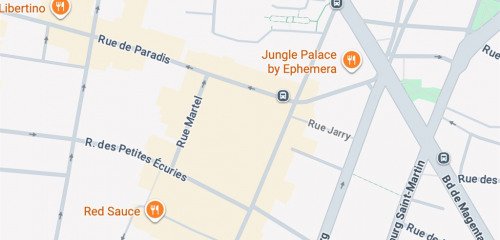 2e photo de l'annonce