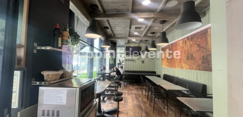 2e photo de l'annonce