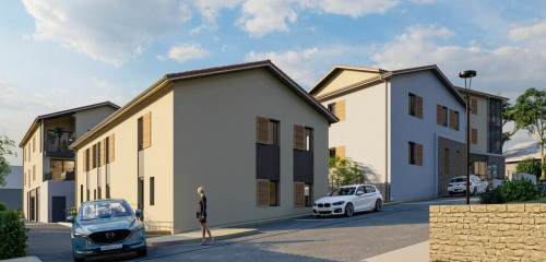 4e photo de l'annonce