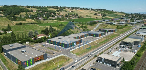 1re photo de l'annonce