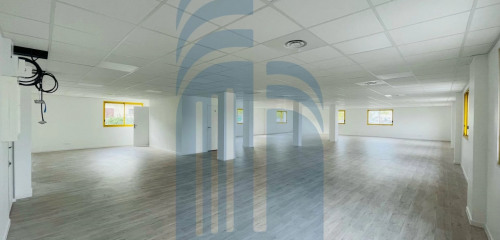 2e photo de l'annonce