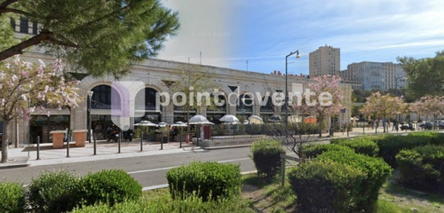 2e photo de l'annonce