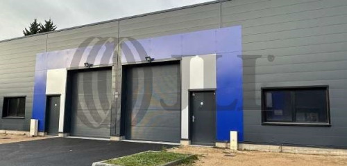 1re photo de l'annonce