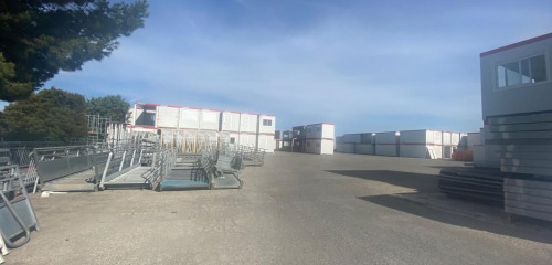 2e photo de l'annonce