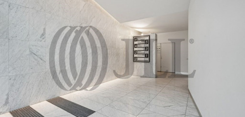 2e photo de l'annonce