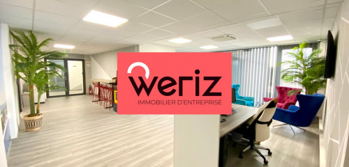 1re photo de l'annonce