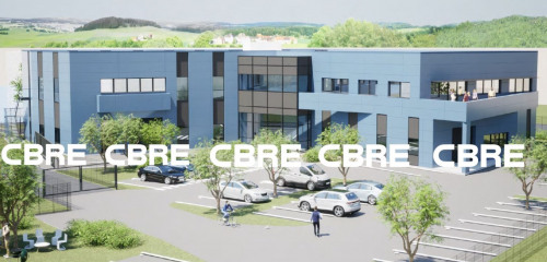 1re photo de l'annonce