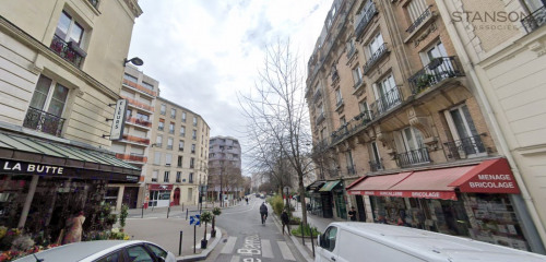 2e photo de l'annonce