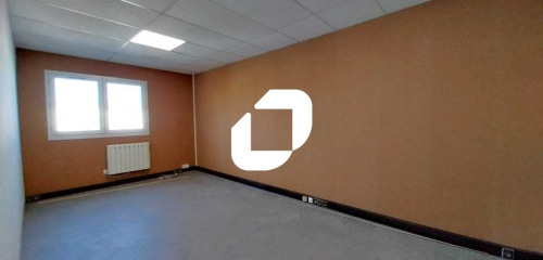 5e photo de l'annonce