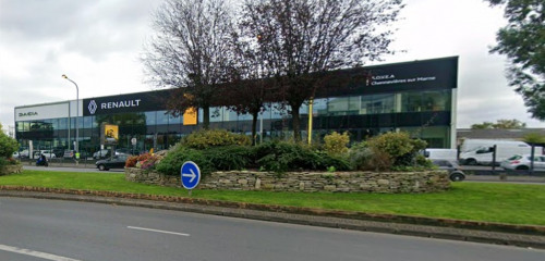 4e photo de l'annonce