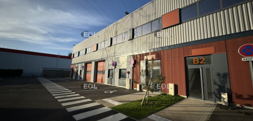 1re photo de l'annonce