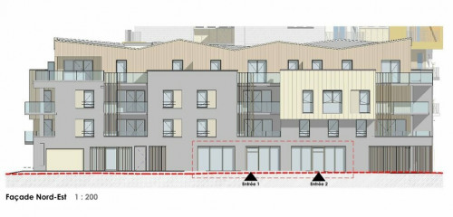 1re photo de l'annonce