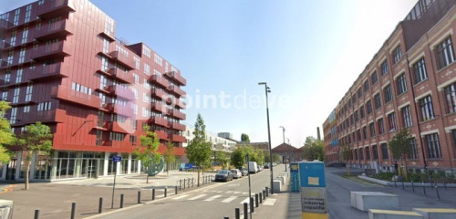 2e photo de l'annonce