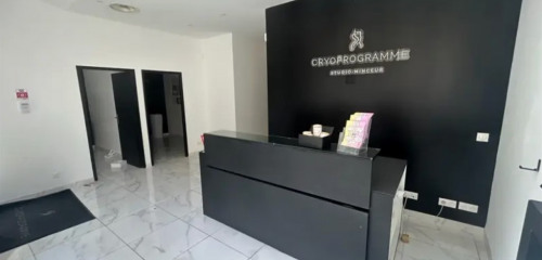 1re photo de l'annonce