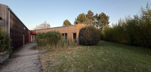 2e photo de l'annonce