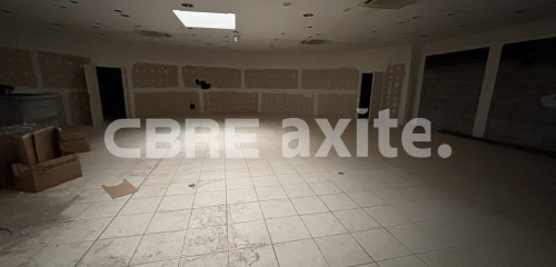 1re photo de l'annonce