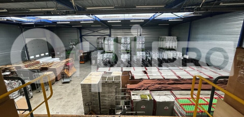 2e photo de l'annonce