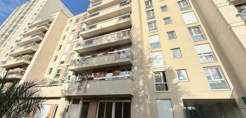 1re photo de l'annonce