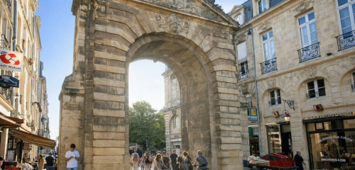 1re photo de l'annonce