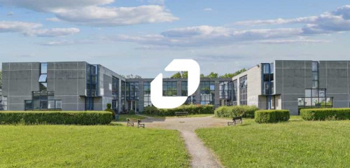 1re photo de l'annonce