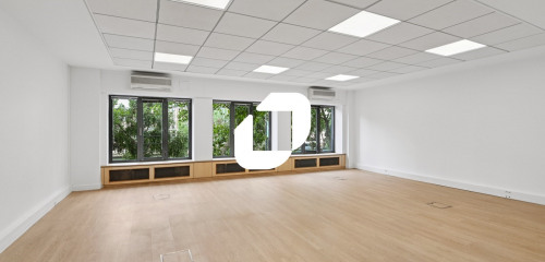 2e photo de l'annonce